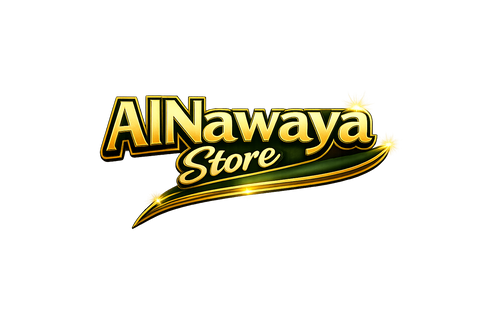alnawaya